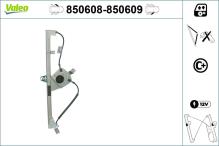 VALEO 850608